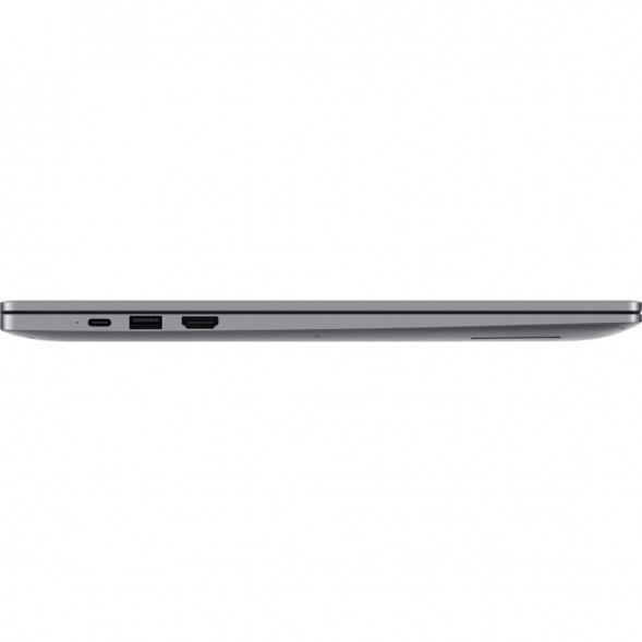 Ноутбук Honor MagicBook X16 BRG-X 5301ARGN (16&amp;quot;, 2026, IPS,  Intel Core Ultra 5 125H 1.2ГГц,  14 ядер, 16 ГБ LPDDR5x, SSD 1 ТБ, Arc Graphics, без ОС), серый в Нальчике