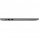 Ноутбук Honor MagicBook X16 BRG-X 5301ARGN (16&amp;quot;, 2026, IPS,  Intel Core Ultra 5 125H 1.2ГГц,  14 ядер, 16 ГБ LPDDR5x, SSD 1 ТБ, Arc Graphics, без ОС), серый в Нальчике