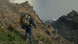Игра Death Stranding [PS4, русские субтитры] в Нальчике