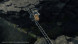 Игра Death Stranding [PS4, русские субтитры] в Нальчике
