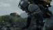 Игра Death Stranding [PS4, русские субтитры] в Нальчике