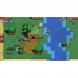 Игра Cadence of Hyrule: Crypt of the NecroDancer Featuring The Legend of Zelda [Nintendo Switch, английская версия] в Нальчике
