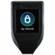Аппаратный криптокошелек Trezor Model T в Нальчике