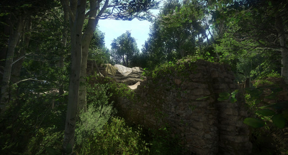 Игра Kingdom Come: Deliverance. Royal Edition [Nintendo Switch, русские субтитры] в Нальчике