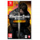 Игра Kingdom Come: Deliverance. Royal Edition [Nintendo Switch, русские субтитры] в Нальчике