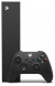 Игровая приставка Microsoft Xbox Series S 1TB, чёрный в Нальчике