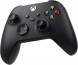 Игровая приставка Microsoft Xbox Series S 1TB, чёрный в Нальчике