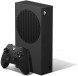 Игровая приставка Microsoft Xbox Series S 1TB, чёрный в Нальчике