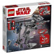 Конструктор LEGO Star Wars 75201 Вездеход AT-ST Первого Ордена в Нальчике