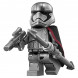 Конструктор LEGO Star Wars 75201 Вездеход AT-ST Первого Ордена в Нальчике