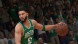 Игра NBA 2K25 [PS4, английская версия] в Нальчике