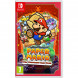 Игра Paper Mario: The Thousand-Year Door [Nintendo Switch, английская версия] в Нальчике