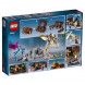 Конструктор LEGO Harry Potter 75952 Чемодан Ньюта Саламандера в Нальчике
