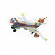 Конструктор LEGO Jack Stone 4619 Патрульный самолет AIR в Нальчике