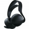 Беспроводные наушники Sony PlayStation Pulse Elite, Midnight Black