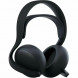 Беспроводные наушники Sony PlayStation Pulse Elite, Midnight Black