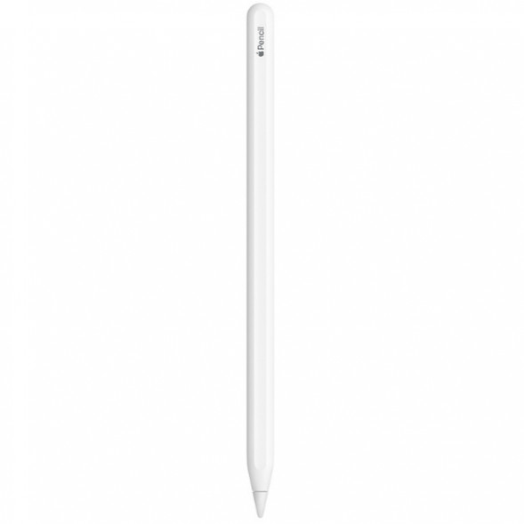 Стилус Apple Pencil (2nd Generation) в Нальчике