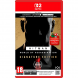 Игра Hitman World of Assassination Signature Edition [Nintendo Switch 2, русские субтитры] в Нальчике