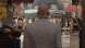 Игра Hitman World of Assassination Signature Edition [Nintendo Switch 2, русские субтитры] в Нальчике