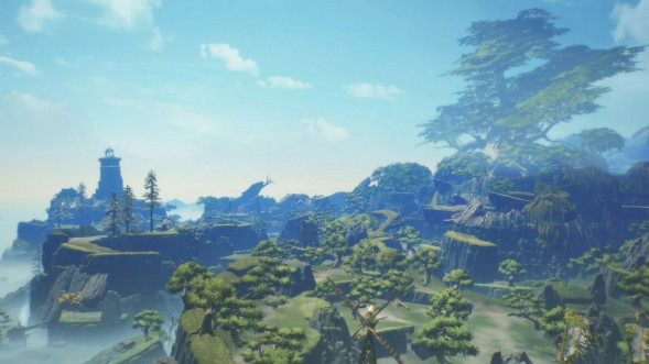 Игра Atelier Yumia: The Alchemist of Memories &amp;amp; The Envisioned Land [PS5, русские субтитры] в Нальчике