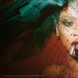 Виниловая пластинка Beyonce - Renaissance (Deluxe Edition Black Vinyl 2LP) в Нальчике