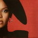 Виниловая пластинка Beyonce - Renaissance (Deluxe Edition Black Vinyl 2LP) в Нальчике