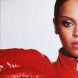 Виниловая пластинка Beyonce - Renaissance (Deluxe Edition Black Vinyl 2LP) в Нальчике