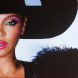 Виниловая пластинка Beyonce - Renaissance (Deluxe Edition Black Vinyl 2LP) в Нальчике
