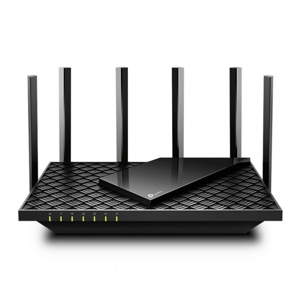 Роутер TP-LINK Archer AX73 (AX5400) в Нальчике