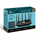 Роутер TP-LINK Archer AX73 (AX5400) в Нальчике