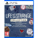 Игра Life is Strange Collection [PS5, русские субтитры] в Нальчике