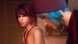 Игра Life is Strange Collection [PS5, русские субтитры] в Нальчике