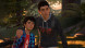 Игра Life is Strange Collection [PS5, русские субтитры] в Нальчике