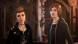 Игра Life is Strange Collection [PS5, русские субтитры] в Нальчике