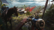 Игра для PlayStation 4 Far Cry 6, полностью на русском языке в Нальчике
