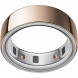 Умное кольцо Oura Ring 4 (размер 14), Розовое золото/Rose Gold в Нальчике