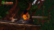 Игра Donkey Kong Country: Tropical Freeze [Nintendo Switch, английская версия] в Нальчике