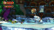 Игра Donkey Kong Country: Tropical Freeze [Nintendo Switch, английская версия] в Нальчике