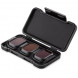 Набор фильтров DJI Mini 3 Pro ND FILTERS SET (ND16, ND64, ND256) в Нальчике