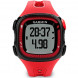 Умные часы Garmin Forerunner 15 GPS, красный в Нальчике