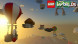 Игра LEGO Worlds [PS4, английская версия] в Нальчике