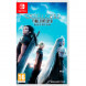 Игра Crisis Core: Final Fantasy VII Reunion [Nintendo Switch, английская версия] в Нальчике