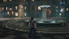 Игра Crisis Core: Final Fantasy VII Reunion [Nintendo Switch, английская версия] в Нальчике