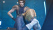 Игра Crisis Core: Final Fantasy VII Reunion [Nintendo Switch, английская версия] в Нальчике