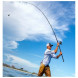 Эхолот Garmin Striker Cast без GPS 010-02246-00 в Нальчике