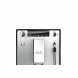 Кофемашина Melitta Caffeo Solo &amp;amp; Milk E 953-202, Silver/ Black в Нальчике