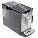 Кофемашина Melitta Caffeo Solo &amp;amp; Milk E 953-202, Silver/ Black в Нальчике