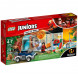 Конструктор LEGO Juniors 10761 Большой побег из дома в Нальчике