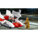 Конструктор LEGO Star Wars 75247 Звёздный истребитель типа А в Нальчике