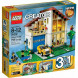 Конструктор LEGO Creator 31012 Семейный домик в Нальчике
